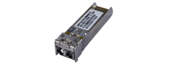 OEM TSFP-850-MMF SFP+ Multimode MM LC 10Gbps 300m 850nm