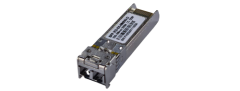 OEM TSFP-850-MMF SFP+ Multimode MM LC 10Gbps 300m 850nm