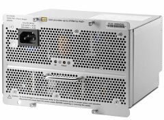 HPE 5400R J9828A 700W Sunucu Power Supply