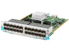 HPE J9988A 24p 1GbE SFP v3 zl2 Module