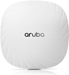 HPE Aruba AP-505 R2H28A 1200 Mbps Access Point