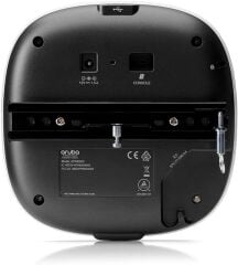 HPE Aruba AP-505 R2H28A 1200 Mbps Access Point - 2