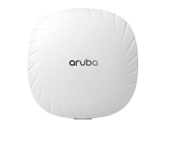 HPE Aruba AP-505 R2H28A 1200 Mbps Access Point
