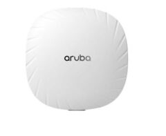 HPE Aruba AP-505 R2H28A 1200 Mbps Access Point