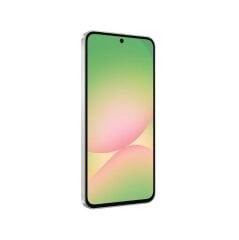 SAMSUNG Galaxy A56 5G 256GB + 8GB Ram Gri Cep Telefonu (SM-A566B/DS) (Samsung TÜRKİYE Garantili)