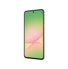 SAMSUNG Galaxy A56 5G 256GB + 8GB Ram Gri Cep Telefonu (SM-A566B/DS) (Samsung TÜRKİYE Garantili)