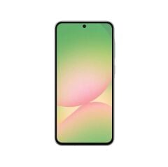 SAMSUNG Galaxy A56 5G 256GB + 8GB Ram Gri Cep Telefonu (SM-A566B/DS) (Samsung TÜRKİYE Garantili) - 2
