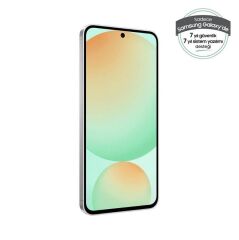 SAMSUNG Galaxy S24 FE 256GB + 8GB Ram Mint Yeşili Cep Telefonu (SM-S721B/DS) (Samsung TÜRKİYE Garantili)