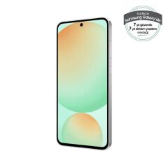 SAMSUNG Galaxy S24 FE 256GB + 8GB Ram Mint Yeşili Cep Telefonu (SM-S721B/DS) (Samsung TÜRKİYE Garantili)