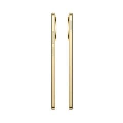 REALME 11 128GB + 8GB Ram Işıltılı Altın Cep Telefonu RMX3636 (Realme TÜRKİYE Garantili)