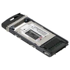 LENOVO 3.84TB 12G ThinkSystem 2.5'' Sas Sunucu Harddisk SSD 4XB7A74955 02JH879