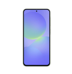 SAMSUNG Galaxy A36 5G 128GB + 8GB Ram Yeşil Cep Telefonu SM-A366B/DS (Samsung TÜRKİYE Garantili) - 2