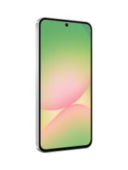 SAMSUNG Galaxy A56 5G 128GB + 8GB Ram Gri Cep Telefonu SM-A566B/DS (Samsung TÜRKİYE Garantili)