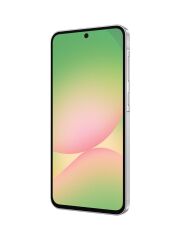 SAMSUNG Galaxy A56 5G 128GB + 8GB Ram Gri Cep Telefonu SM-A566B/DS (Samsung TÜRKİYE Garantili)