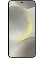 SAMSUNG Galaxy S24 256GB + 8GB Ram Mermer Grisi Cep Telefonu SM-S921B/DS (Samsung TÜRKİYE Garantili) - 2