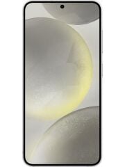 SAMSUNG Galaxy S24 256GB + 8GB Ram Mermer Grisi Cep Telefonu SM-S921B/DS (Samsung TÜRKİYE Garantili) - 2