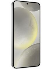 SAMSUNG Galaxy S24 256GB + 8GB Ram Mermer Grisi Cep Telefonu SM-S921B/DS (Samsung TÜRKİYE Garantili)