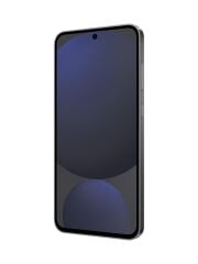 SAMSUNG Galaxy S24 256GB + 8GB Ram Siyah Cep Telefonu SM-S921B/DS (Samsung TÜRKİYE Garantili)