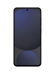 SAMSUNG Galaxy S24 256GB + 8GB Ram Siyah Cep Telefonu SM-S921B/DS (Samsung TÜRKİYE Garantili) - 2