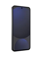 SAMSUNG Galaxy S24 256GB + 8GB Ram Siyah Cep Telefonu SM-S921B/DS (Samsung TÜRKİYE Garantili)