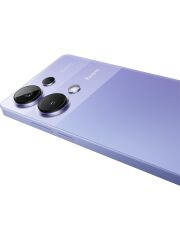 XIAOMI Redmi Note 13 Pro 256GB + 8GB Ram Mor Cep Telefonu (Xiaomi TÜRKİYE Garantili)