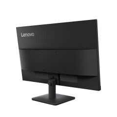LENOVO ThinkVision S24-4E 64B5KAT1TK 23.8'' 100Hz 4ms Full HD Monitör
