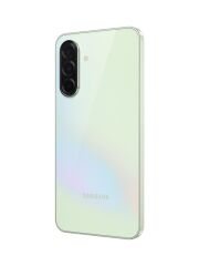 SAMSUNG Galaxy A36 5G 256GB + 8GB Ram Yeşil Cep Telefonu SM-A366B/DS (Samsung TÜRKİYE Garantili)