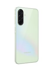 SAMSUNG Galaxy A36 5G 256GB + 8GB Ram Yeşil Cep Telefonu SM-A366B/DS (Samsung TÜRKİYE Garantili)