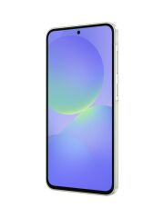 SAMSUNG Galaxy A36 5G 256GB + 8GB Ram Yeşil Cep Telefonu SM-A366B/DS (Samsung TÜRKİYE Garantili)