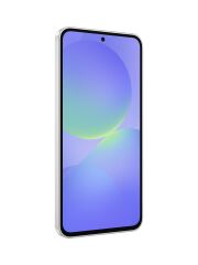 SAMSUNG Galaxy A36 5G 256GB + 8GB Ram Gri Cep Telefonu SM-A366B/DS (Samsung TÜRKİYE Garantili)