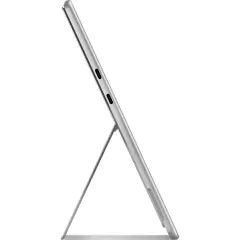 Microsoft Surface Pro 10 Intel Core Ultra 7 165U 32GB 512GB 13 inç Dokunmatik Win11 Pro Tablet 2079