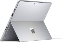 Microsoft Surface Pro 10 Intel Core Ultra 7 165U 32GB 512GB 13 inç Dokunmatik Win11 Pro Tablet 2079 - 2