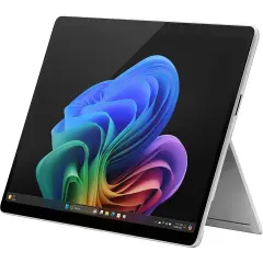 Microsoft Surface Pro 10 Intel Core Ultra 7 165U 32GB 512GB 13 inç Dokunmatik Win11 Pro Tablet 2079