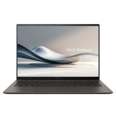 ASUS Zenbook S14 2. Nesil Core Ultra 7 258V 32GB 1TB SSD 14'' W11 Dizüstü Bilgisayar UX5406SA-PZ329W