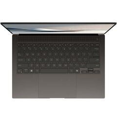 ASUS Zenbook S14 2. Nesil Core Ultra 7 258V 32GB 1TB SSD 14'' W11 Dizüstü Bilgisayar UX5406SA-PZ329W