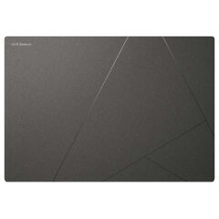 ASUS Zenbook S14 2. Nesil Core Ultra 7 258V 32GB 1TB SSD 14'' W11 Dizüstü Bilgisayar UX5406SA-PZ329W