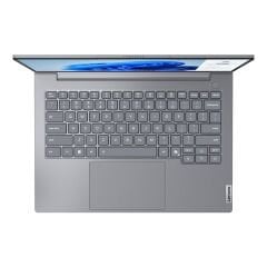 LENOVO ThinkBook 14 G8 IAL 21SJ007BTX Intel Core Ultra 7-255H 16GB 512GB 14'' WUXGA IPS FreeDos Dizüstü Bilgisayar