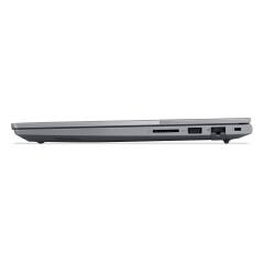 LENOVO ThinkBook 14 G8 IAL 21SJ007BTX Intel Core Ultra 7-255H 16GB 512GB 14'' WUXGA IPS FreeDos Dizüstü Bilgisayar