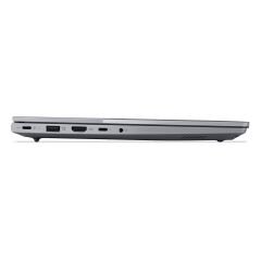 LENOVO ThinkBook 14 G8 IAL 21SJ007BTX Intel Core Ultra 7-255H 16GB 512GB 14'' WUXGA IPS FreeDos Dizüstü Bilgisayar