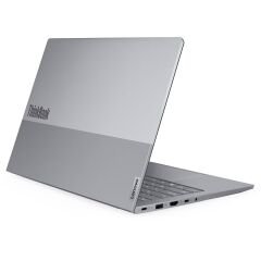 LENOVO ThinkBook 14 G8 IAL 21SJ007BTX Intel Core Ultra 7-255H 16GB 512GB 14'' WUXGA IPS FreeDos Dizüstü Bilgisayar