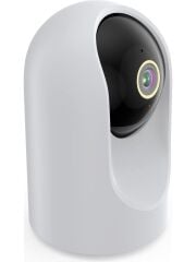 İMİKİ Smart Camera C500 Smart Full HD 360 Derece Gece Görüşlü IP Wi-Fi Güvenlik Kamerası