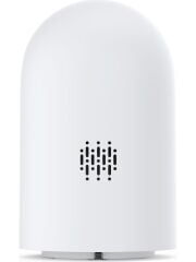 İMİKİ Smart Camera C500 Smart Full HD 360 Derece Gece Görüşlü IP Wi-Fi Güvenlik Kamerası