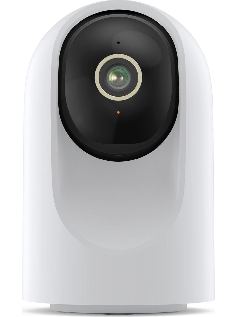 İMİKİ Smart Camera C500 Smart Full HD 360 Derece Gece Görüşlü IP Wi-Fi Güvenlik Kamerası