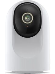 İMİKİ Smart Camera C500 Smart Full HD 360 Derece Gece Görüşlü IP Wi-Fi Güvenlik Kamerası