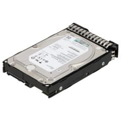 HPE 4TB 7.2K 12G SAS 3.5 inç Sunucu Harddisk ST4000NM0025 818385-002 874243-001 HAKP4000S5xeN7.2 - 2