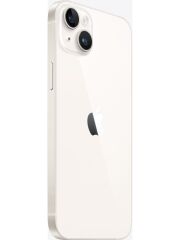 APPLE iPhone 14 Plus 512GB Yıldız Işığı Cep Telefonu MQ5D3TU/A (Apple TÜRKİYE Garantili) - 2
