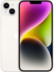 APPLE iPhone 14 Plus 512GB Yıldız Işığı Cep Telefonu MQ5D3TU/A (Apple TÜRKİYE Garantili)