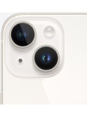 APPLE iPhone 14 Plus 512GB Yıldız Işığı Cep Telefonu MQ5D3TU/A (Apple TÜRKİYE Garantili)