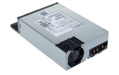 Cisco PWR-C5-600WAC Catalyst 9200L Serisi 600W AC PSU Güç Kaynağı