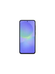 SAMSUNG Galaxy A36 5G 256GB + 8GB Ram Siyah Cep Telefonu (Samsung TÜRKİYE Garantili) - 2